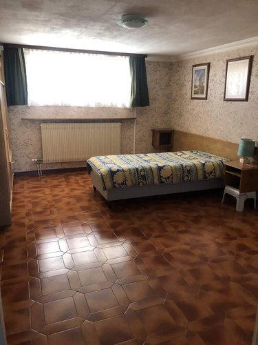 Maison a vendre Étain 55400 Meuse 165 m2 6 pièces 168900 euros