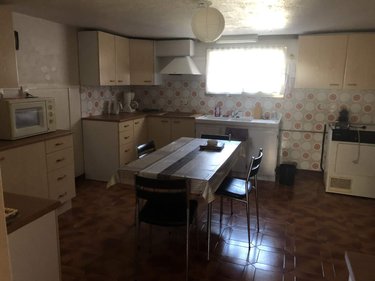 Maison a vendre Étain 55400 Meuse 165 m2 6 pièces 168900 euros