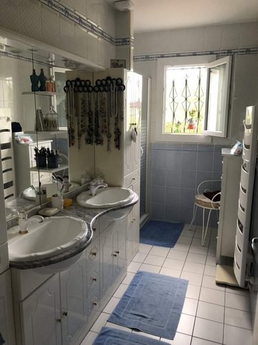 Maison a vendre Charny-sur-Meuse 55100 Meuse 82 m2 3 pièces 182000 euros