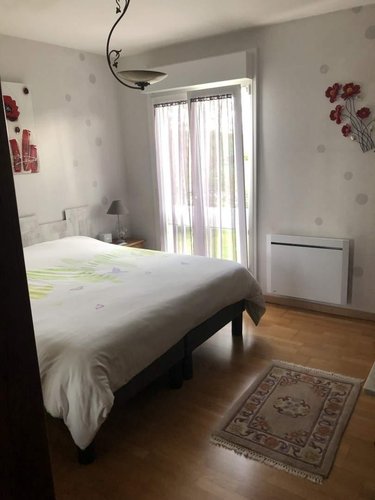 Maison a vendre Charny-sur-Meuse 55100 Meuse 82 m2 3 pièces 182000 euros