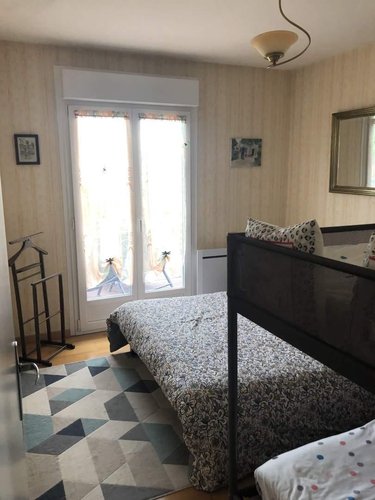 Maison a vendre Charny-sur-Meuse 55100 Meuse 82 m2 3 pièces 188000 euros