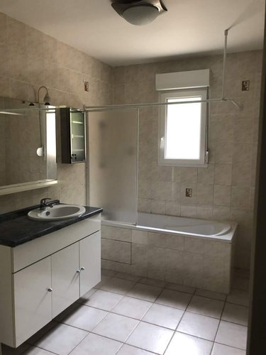 Maison a vendre Les Monthairons 55320 Meuse 100 m2 5 pièces 137900 euros