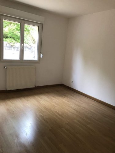 Maison a vendre Les Monthairons 55320 Meuse 100 m2 5 pièces 137900 euros