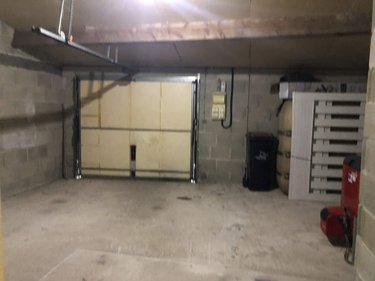 Maison a vendre Les Monthairons 55320 Meuse 100 m2 5 pièces 137900 euros