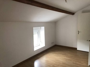 Maison a vendre Les Monthairons 55320 Meuse 100 m2 5 pièces 137900 euros