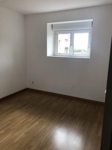 Maison a vendre Les Monthairons 55320 Meuse 100 m2 5 pièces 137900 euros