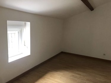 Maison a vendre Les Monthairons 55320 Meuse 100 m2 5 pièces 137900 euros