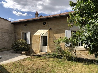 Maison a vendre Éton 55240 Meuse 185 m2 6 pièces 297000 euros