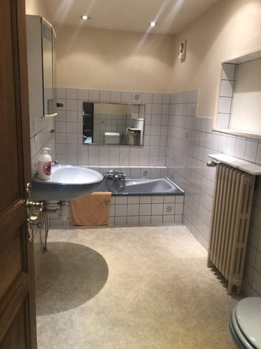 Maison a vendre Éton 55240 Meuse 185 m2 6 pièces 297000 euros