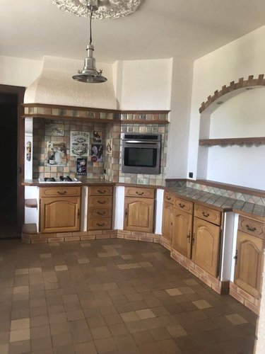 Maison a vendre Éton 55240 Meuse 185 m2 6 pièces 297000 euros