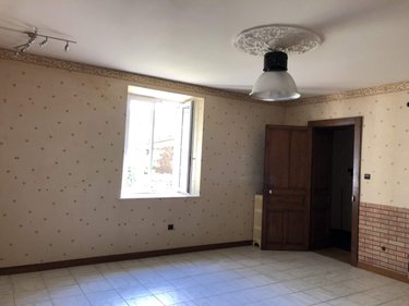 Maison a vendre Éton 55240 Meuse 185 m2 6 pièces 297000 euros