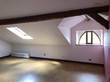 Maison a vendre Éton 55240 Meuse 185 m2 6 pièces 297000 euros