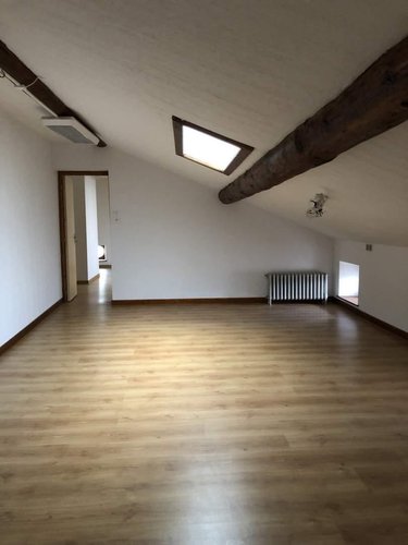 Maison a vendre Éton 55240 Meuse 185 m2 6 pièces 297000 euros