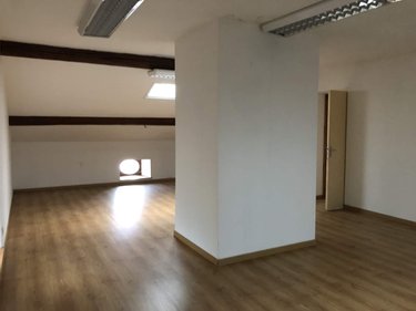 Maison a vendre Éton 55240 Meuse 185 m2 6 pièces 297000 euros