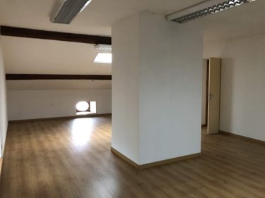 Maison a vendre Éton 55240 Meuse 185 m2 6 pièces 297000 euros