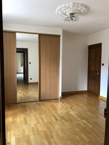 Maison a vendre Éton 55240 Meuse 185 m2 6 pièces 297000 euros