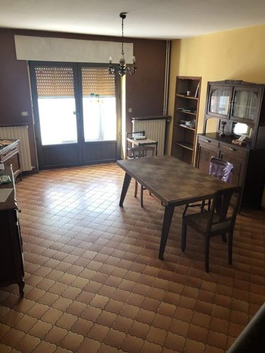 Maison a vendre Marchéville-en-Woëvre 55160 Meuse 140 m2 6 pièces 102000 euros