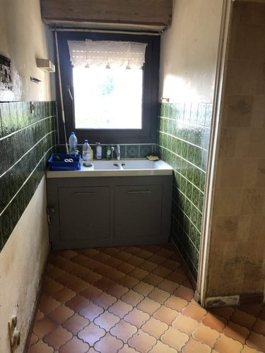Maison a vendre Marchéville-en-Woëvre 55160 Meuse 140 m2 6 pièces 102000 euros
