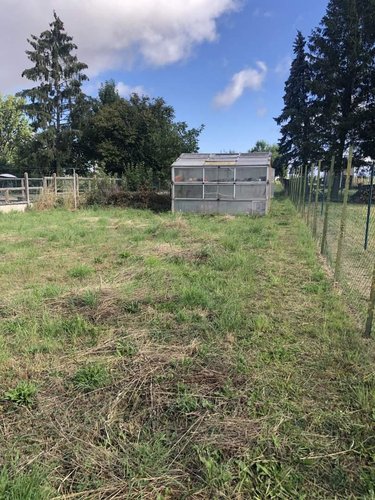 Maison a vendre Marchéville-en-Woëvre 55160 Meuse 140 m2 6 pièces 102000 euros