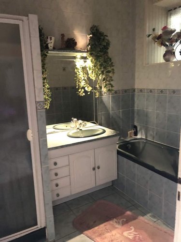 Maison a vendre Buzy-Darmont 55400 Meuse 96 m2 3 pièces 101500 euros