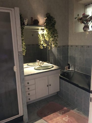 Maison a vendre Buzy-Darmont 55400 Meuse 96 m2 3 pièces 107000 euros