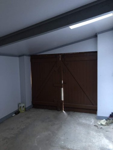 Maison a vendre Buzy-Darmont 55400 Meuse 96 m2 3 pièces 101500 euros