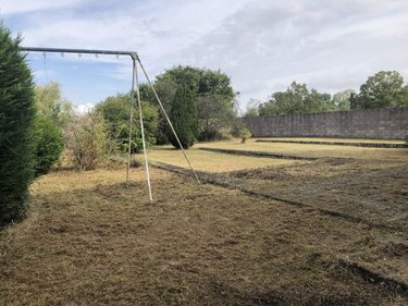 Maison a vendre Étain 55400 Meuse 116 m2 6 pièces 184000 euros