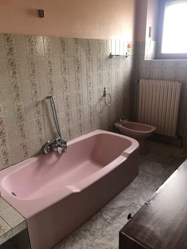 Maison a vendre Étain 55400 Meuse 116 m2 6 pièces 184000 euros