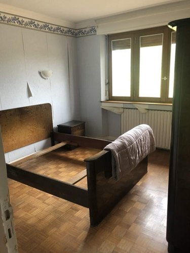 Maison a vendre Étain 55400 Meuse 116 m2 6 pièces 184000 euros