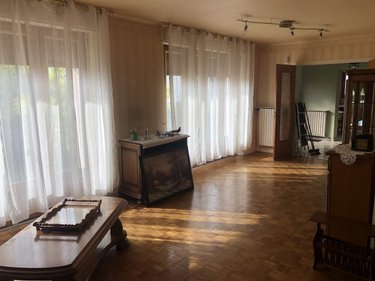 Maison a vendre Étain 55400 Meuse 116 m2 6 pièces 184000 euros