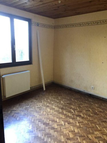 Maison a vendre Nouillonpont 55230 Meuse 131 m2 6 pièces 169000 euros