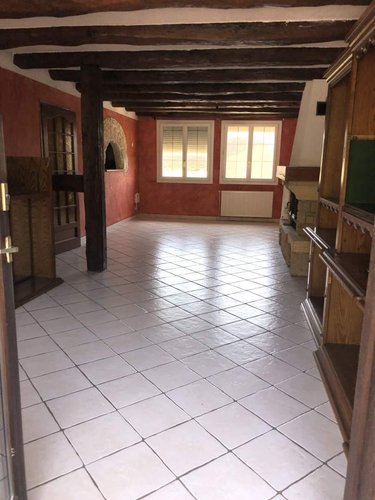 Maison a vendre Nouillonpont 55230 Meuse 131 m2 6 pièces 139000 euros