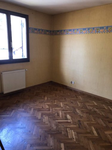 Maison a vendre Nouillonpont 55230 Meuse 131 m2 6 pièces 169000 euros
