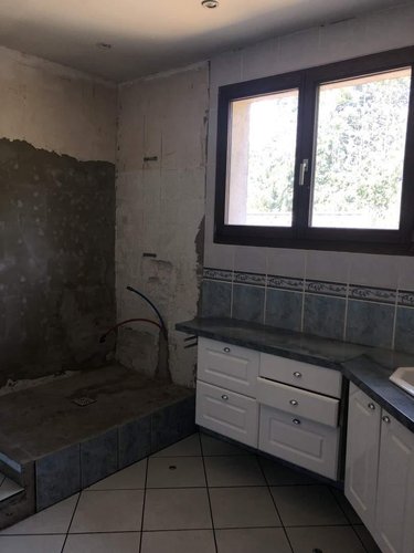 Maison a vendre Nouillonpont 55230 Meuse 131 m2 6 pièces 139000 euros
