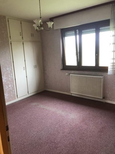 Maison a vendre Buzy-Darmont 55400 Meuse 112 m2 4 pièces 190000 euros