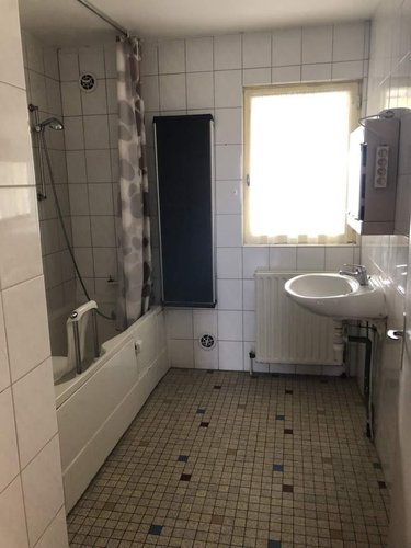 Maison a vendre Woël 55210 Meuse 107 m2 6 pièces 99800 euros