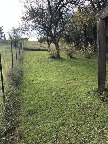 Maison a vendre Woël 55210 Meuse 107 m2 6 pièces 99800 euros