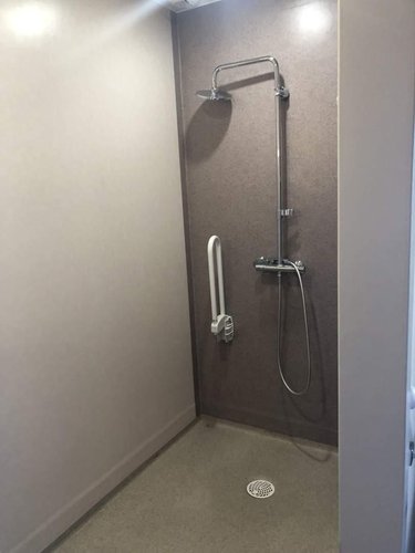 Maison a vendre Thierville-sur-Meuse 55840 Meuse 127 m2 6 pièces 199000 euros