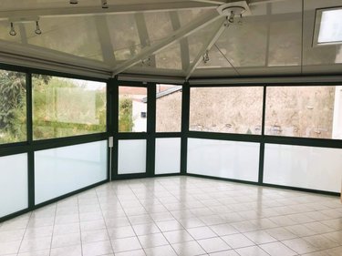 Maison a vendre Thierville-sur-Meuse 55840 Meuse 127 m2 6 pièces 199000 euros