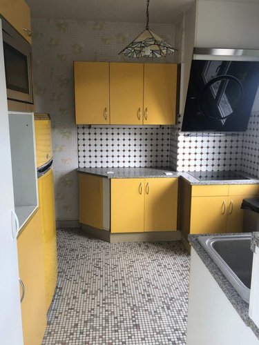 Maison a vendre Thierville-sur-Meuse 55840 Meuse 127 m2 6 pièces 199000 euros