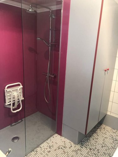 Maison a vendre Thierville-sur-Meuse 55840 Meuse 127 m2 6 pièces 199000 euros