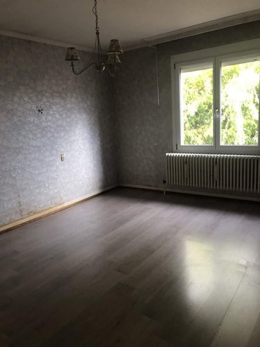 Maison a vendre Thierville-sur-Meuse 55840 Meuse 127 m2 6 pièces 199000 euros