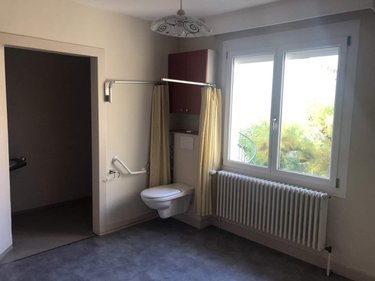 Maison a vendre Thierville-sur-Meuse 55840 Meuse 127 m2 6 pièces 199000 euros