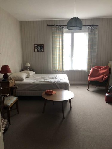 Maison a vendre Thillot 55210 Meuse 150 m2 5 pièces 96750 euros