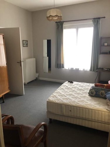 Maison a vendre Thillot 55210 Meuse 150 m2 5 pièces 109000 euros