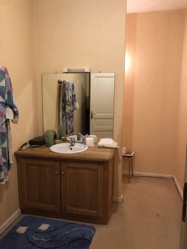 Maison a vendre Thillot 55210 Meuse 150 m2 5 pièces 118000 euros