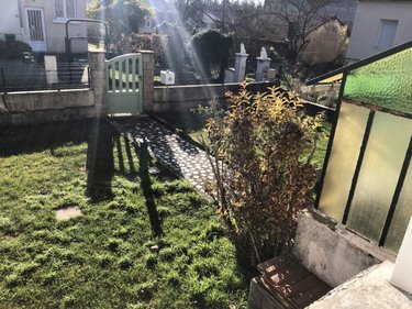 Maison a vendre Étain 55400 Meuse 82 m2 4 pièces 106900 euros