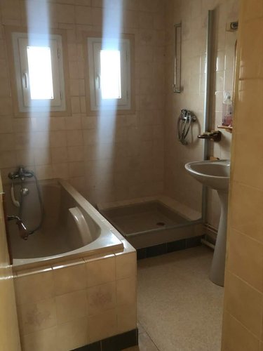 Maison a vendre Étain 55400 Meuse 82 m2 4 pièces 106900 euros