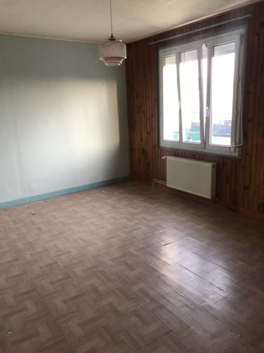 Maison a vendre Étain 55400 Meuse 82 m2 4 pièces 106900 euros