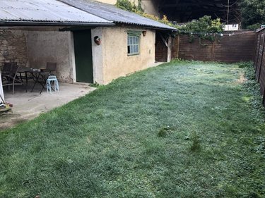 Maison a vendre Vigneulles-lès-Hattonchâtel 55210 Meuse 96 m2 4 pièces 91000 euros